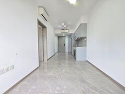 The Garden Residences (D19), Apartment #570670101
